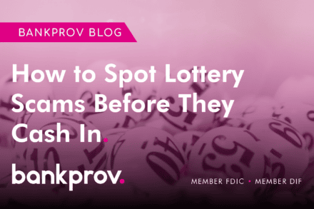 Lottery-Scams_BankProv_Graphic_Blog-Image