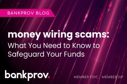 MoneyWiring-Scams_BankProv_Graphic_Blog-Image