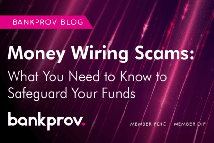 MoneyWiring-Scams__Blog-Image