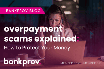Overpayment-Scams_BankProv_Graphic_Blog-Image