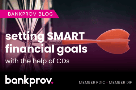 SMARTGoals_BankProv_Graphic_Blog-Image