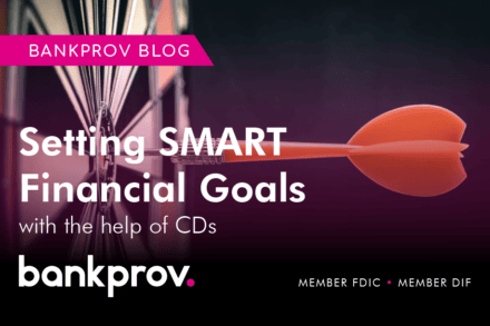 SMARTGoals_BankProv_Graphic_Blog-Image