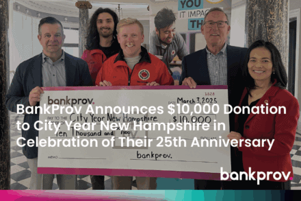 CheckPrz_CityYear_Blog-Image