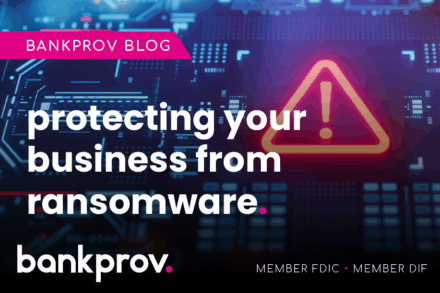 Ransomware-BlogPostGraphics_Blog-Image