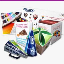 Relyco-Specialty-Print-Solutions-3