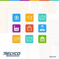 Relyco-Specialty-Print-Solutions-4