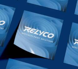 Relyco-Specialty-Print-Solutions