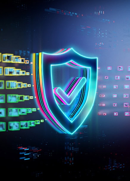 fraud-protection-positive-pay
