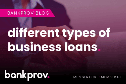 TypesofBizLoans-BlogPostGraphics_Blog-Image