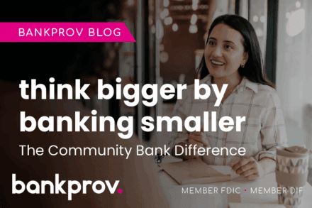 CommunityBankDifferenceBlog_Social Post & Blog Image_BlogPost_BlogImage