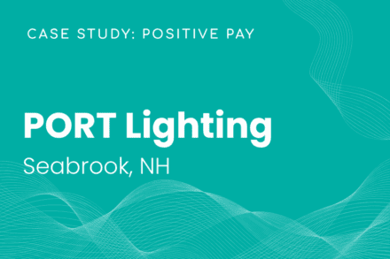 Port-Lighting-Case-Study