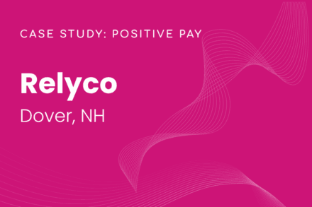 Relyco-Case-Study