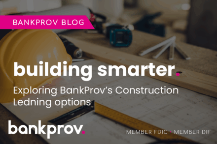 ConstructionLendingBlog_Social Post & Blog Image_BlogPost_BlogImage